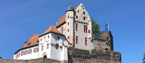 Stadt Alzenau .